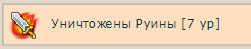 ml06.jpg