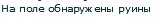 на поле.jpg