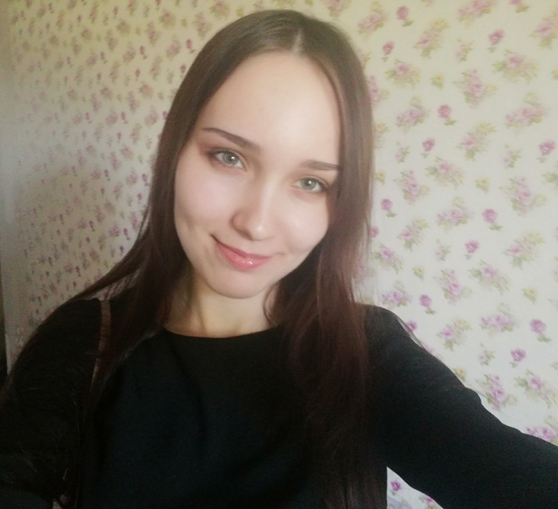Конкурсантка №4 Фото 1.jpg