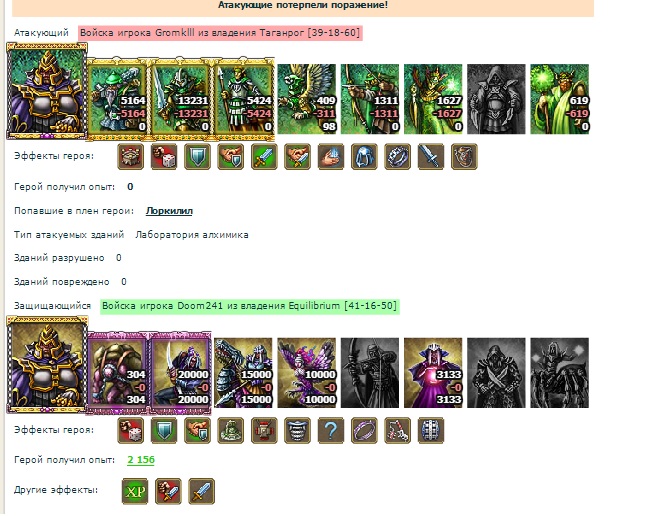 435345.jpg