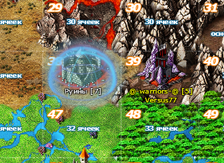 Screenshot_5.png