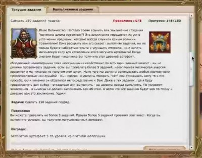1zgz1xj.jpg