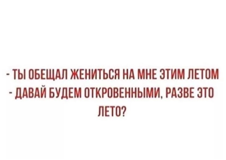 1111.jpg