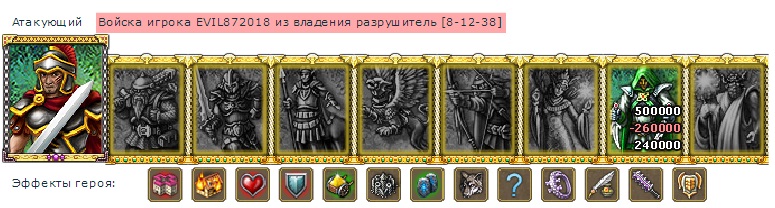 19 08 3.jpg