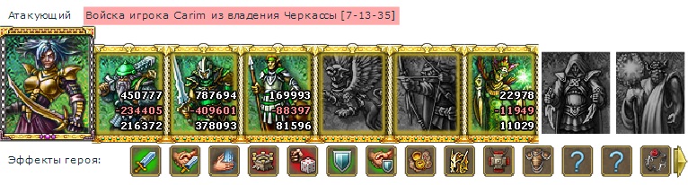 19 08 5.jpg