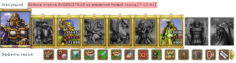 19 08 7.jpg