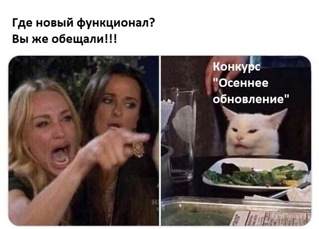 Без названия.jpg