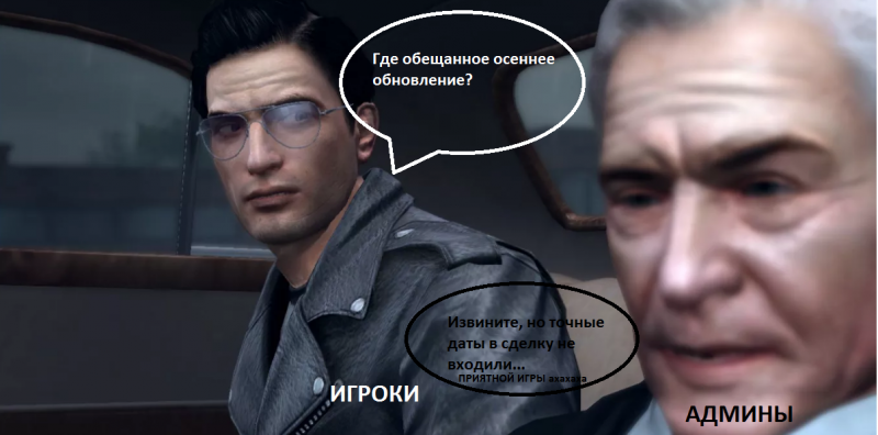 Конкурс-1.png