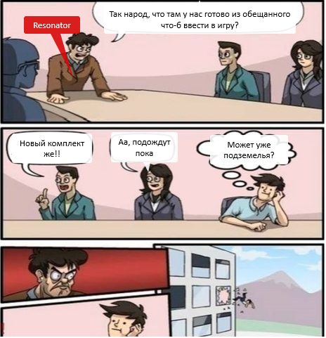 Clip2net_200127224816.png