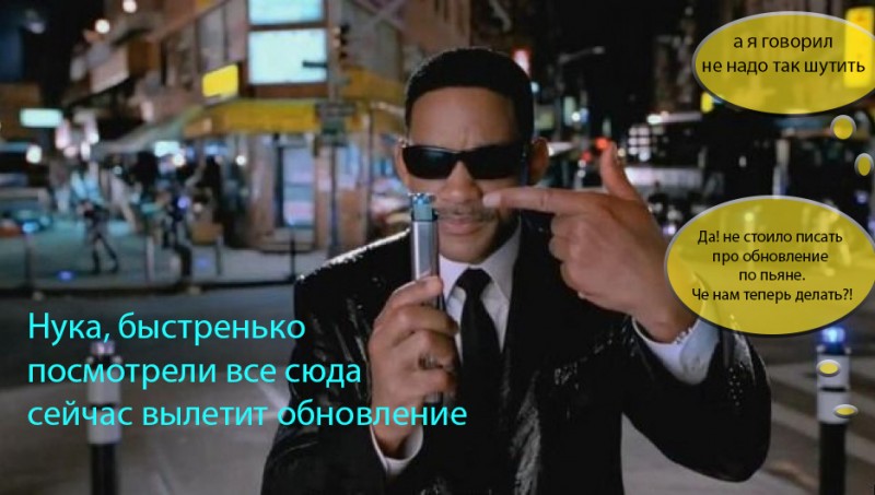 220035_936x530213ц.jpg