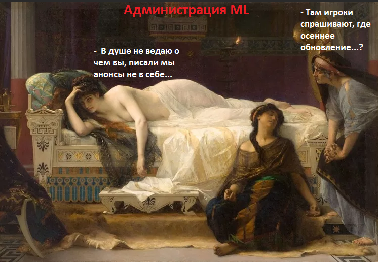 Конкурс-7 (1).png