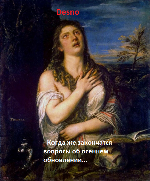Конкурс-7 (3).png