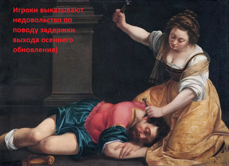 Конкурс-7 (2).png