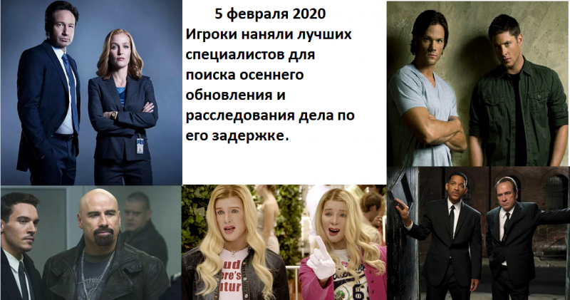 Конкурс-9.png