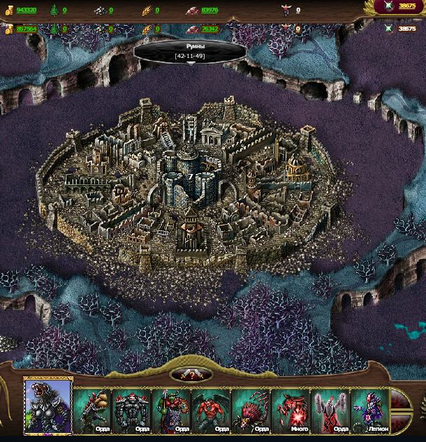 Screenshot_1.png