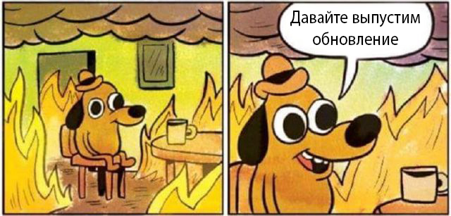 5c0a71a22222f1f8c.jpg