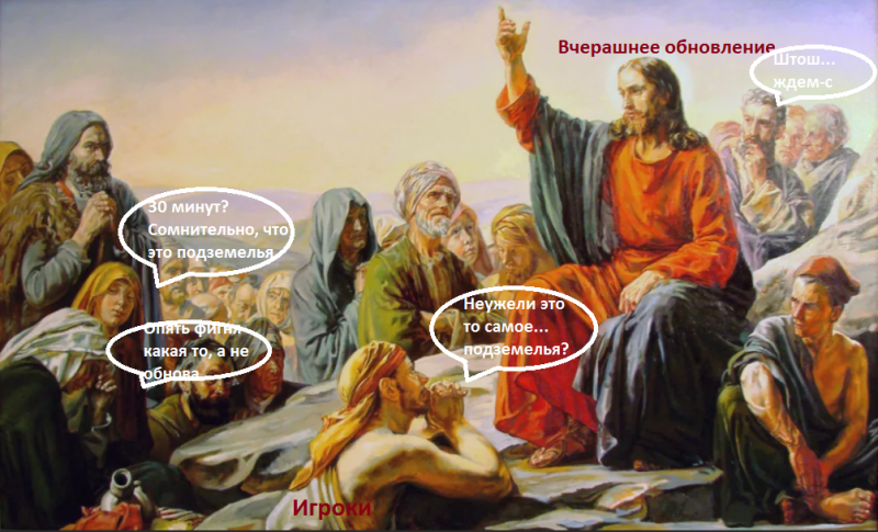 Конкурс-10.png