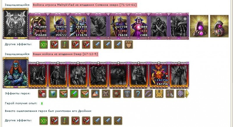 4a.jpg