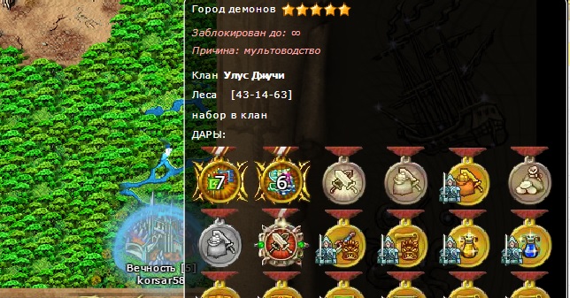 111111.jpg