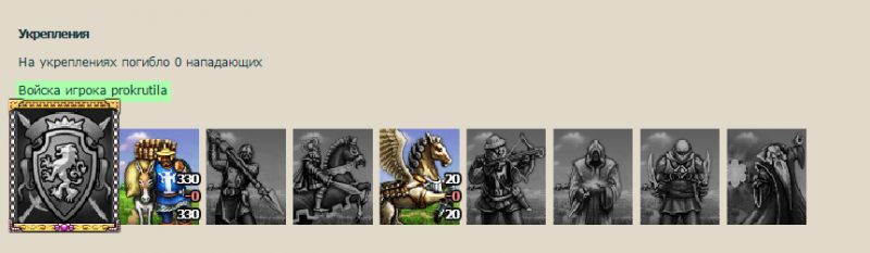 joxi_screenshot_1591191081999.png