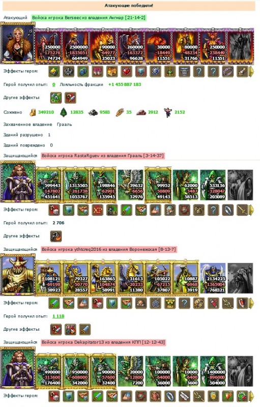 2222.jpg