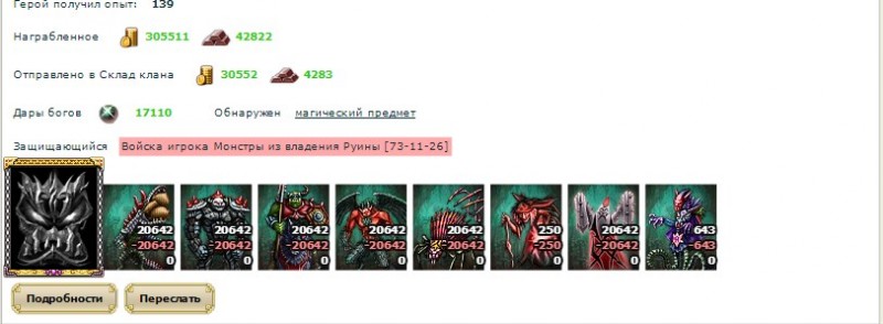 223344.jpg