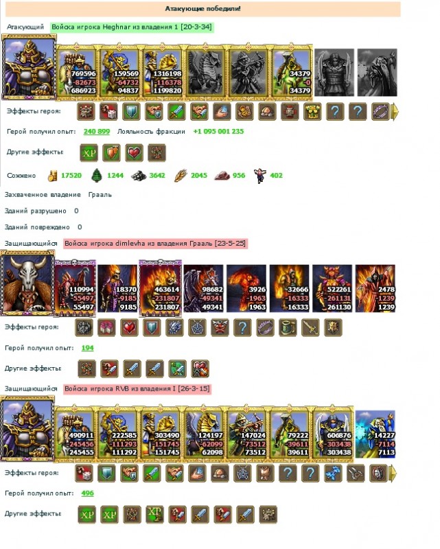 1111111.jpg