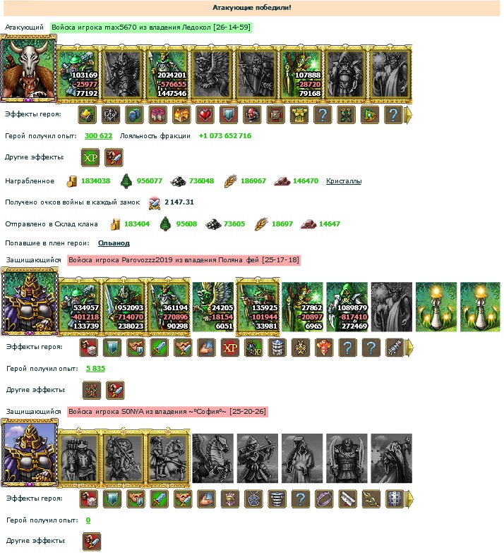 33333.jpg