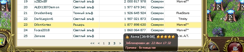 2222.jpg