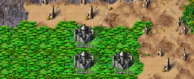 map.png