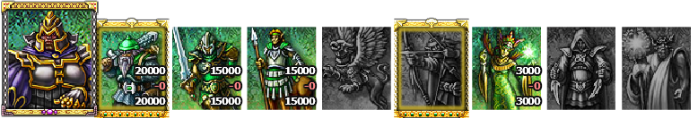 romio_army.png