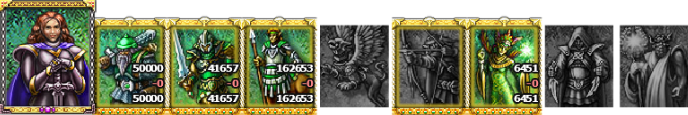 tigres_army.png