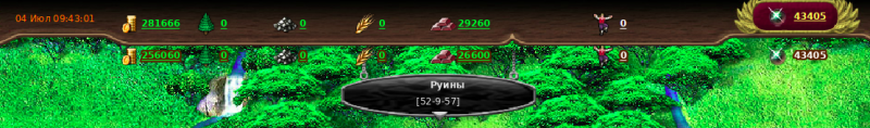 Screenshot from 2020-07-16 21-30-30.png