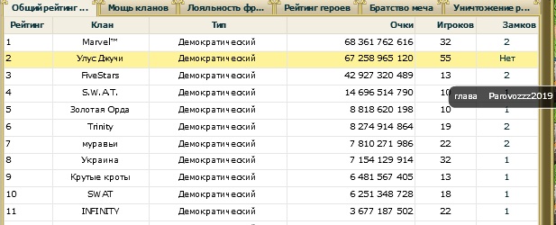111.jpg