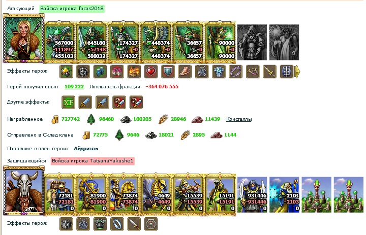 123.jpg