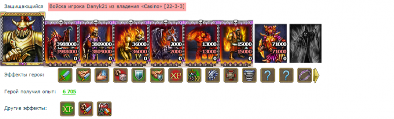 Clip2net_200905131037.png