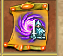 Clip2net_200925022617.png