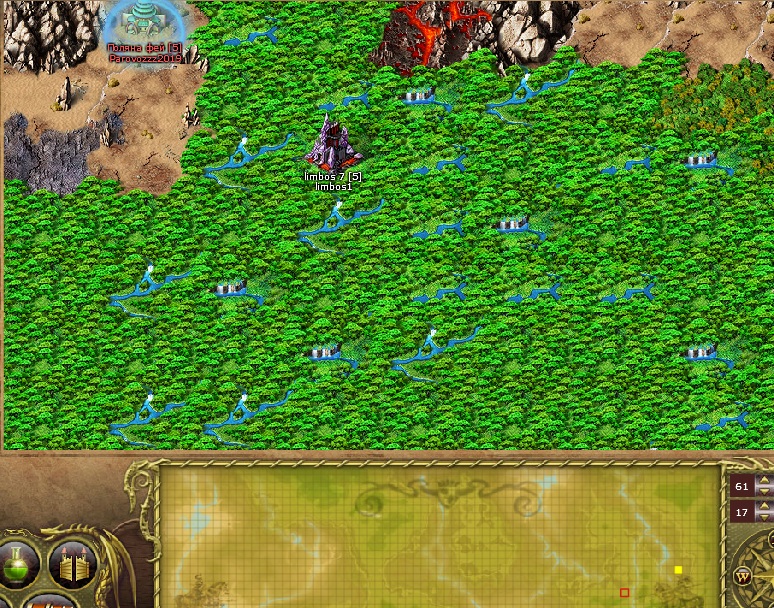 2.jpg