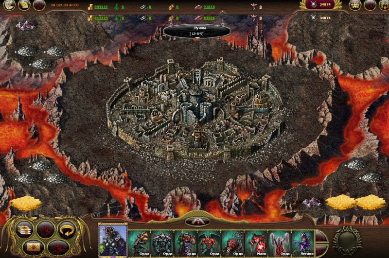 Screenshot_7.jpg