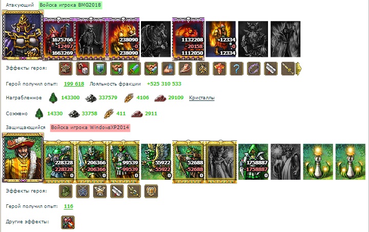 22222.jpg