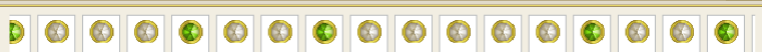 Clip2net_201112160243.png