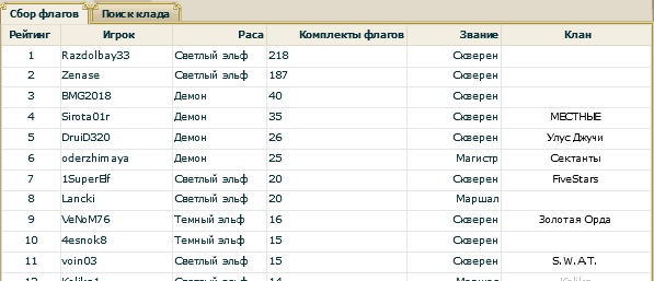 13.jpg