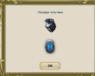 Screenshot_323.png
