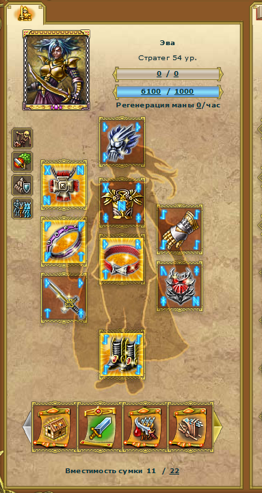 4.png