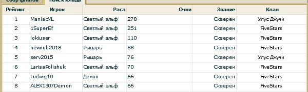 1111.jpg