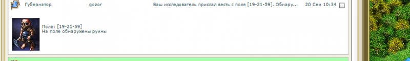 1b3a246859ac5d6102641dfd78b52a62.png