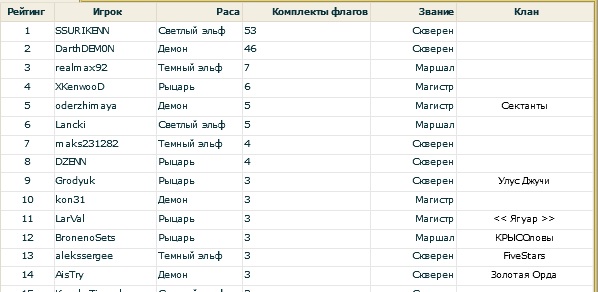 23131.jpg