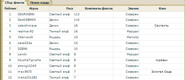 123333.jpg
