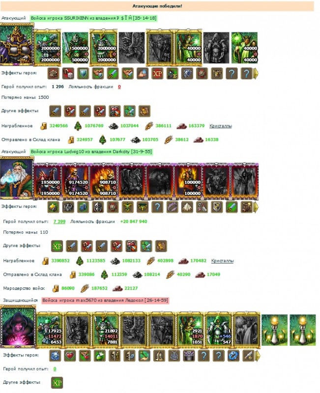 222.jpg