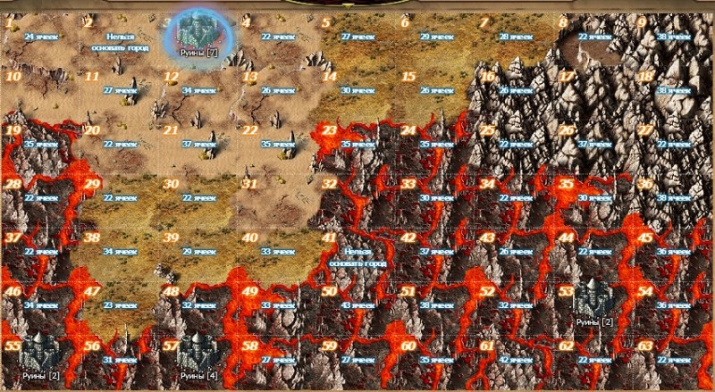 Верх.jpg